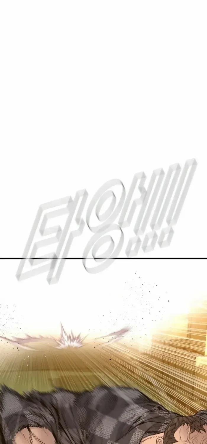 Director Kim Chapter 202 page 91 - 