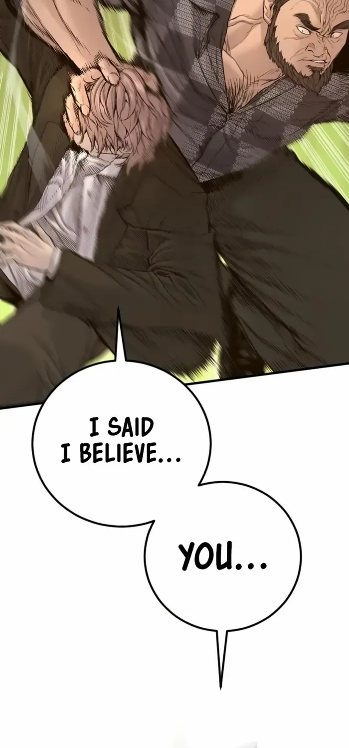 Director Kim Chapter 202 page 92 - 