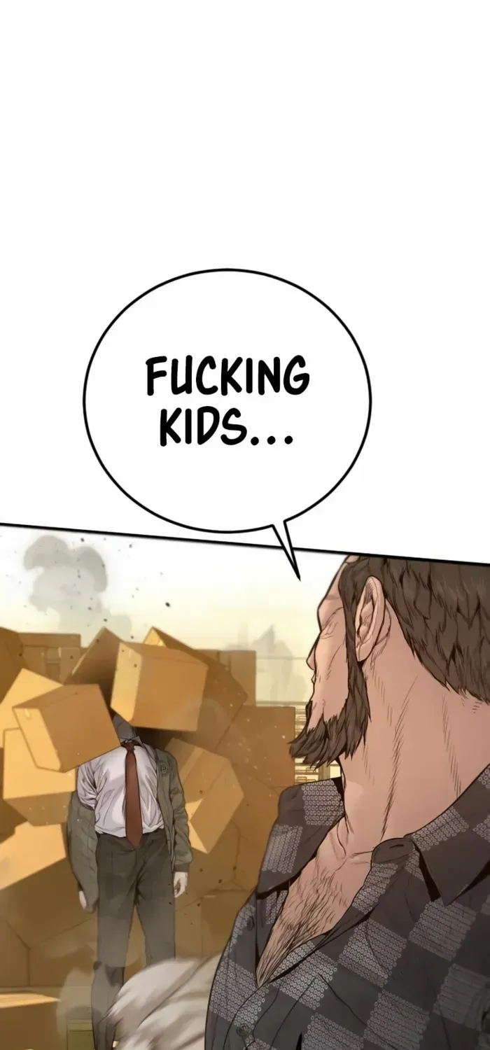Director Kim Chapter 202 page 98 - 