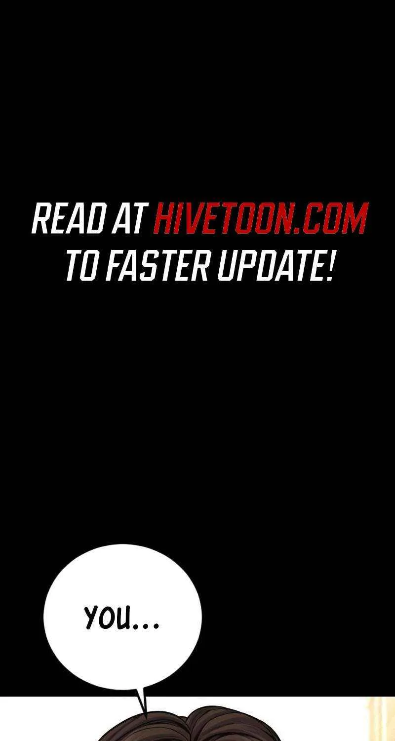 Director Kim Chapter 203 page 2 - 