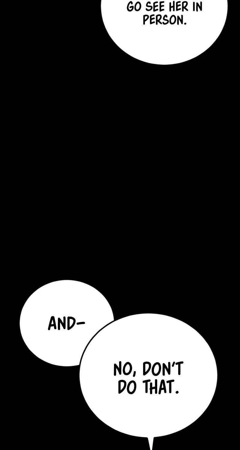 Director Kim Chapter 203 page 107 - 