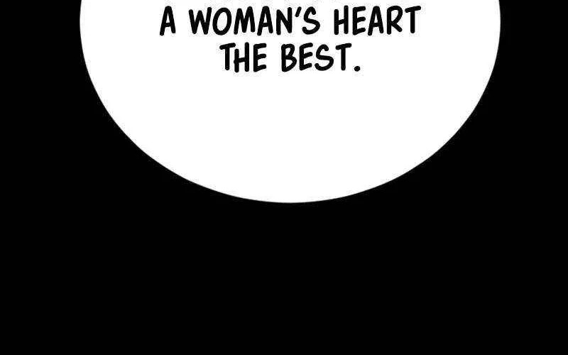 Director Kim Chapter 203 page 110 - 