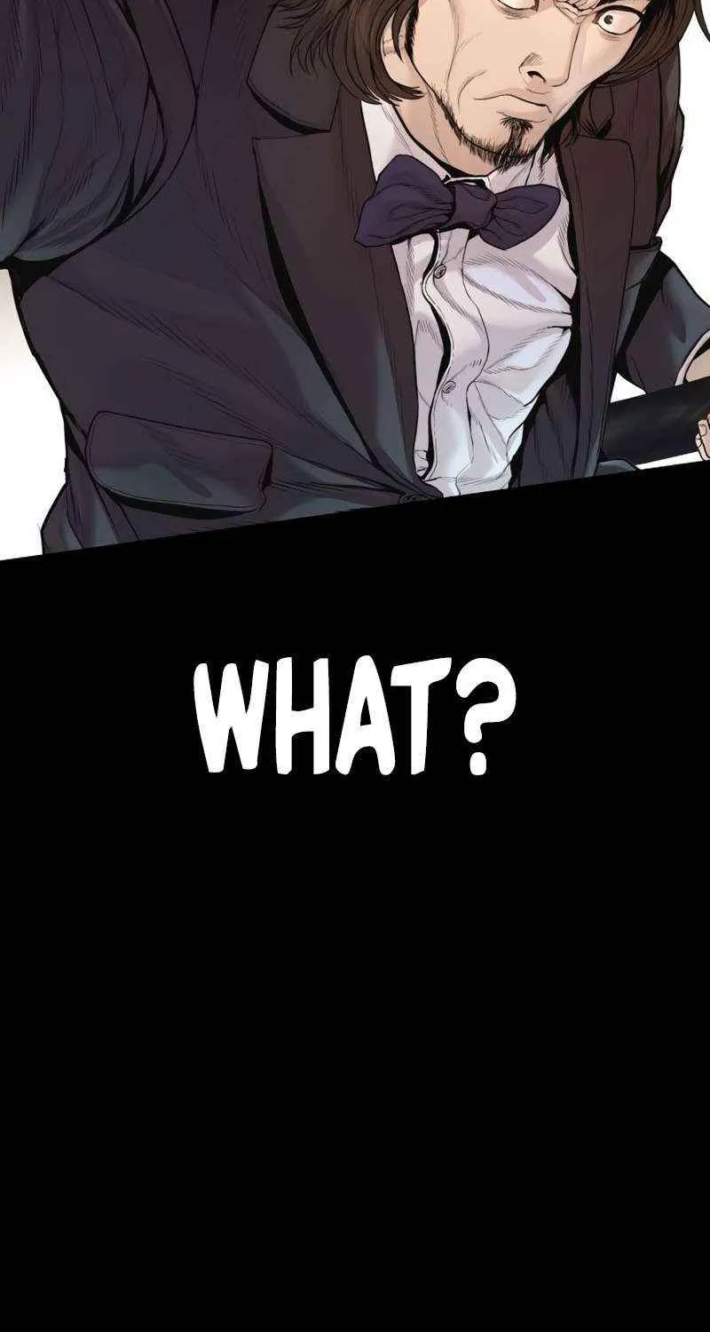 Director Kim Chapter 203 page 12 - 