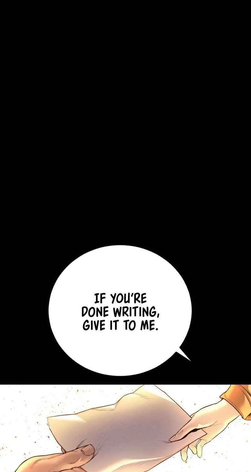 Director Kim Chapter 203 page 111 - 