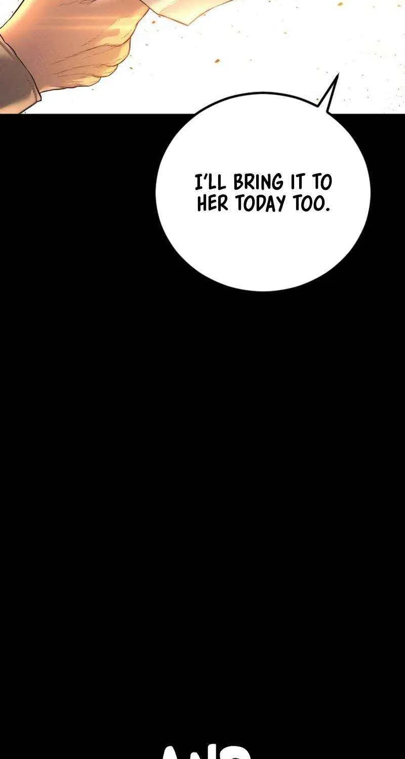 Director Kim Chapter 203 page 112 - 