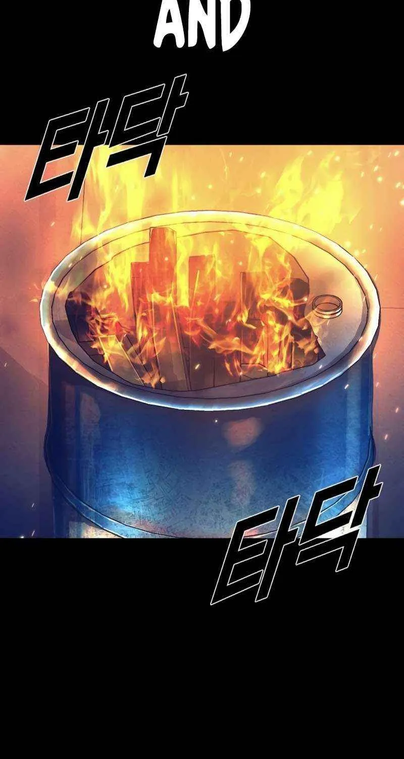 Director Kim Chapter 203 page 113 - 