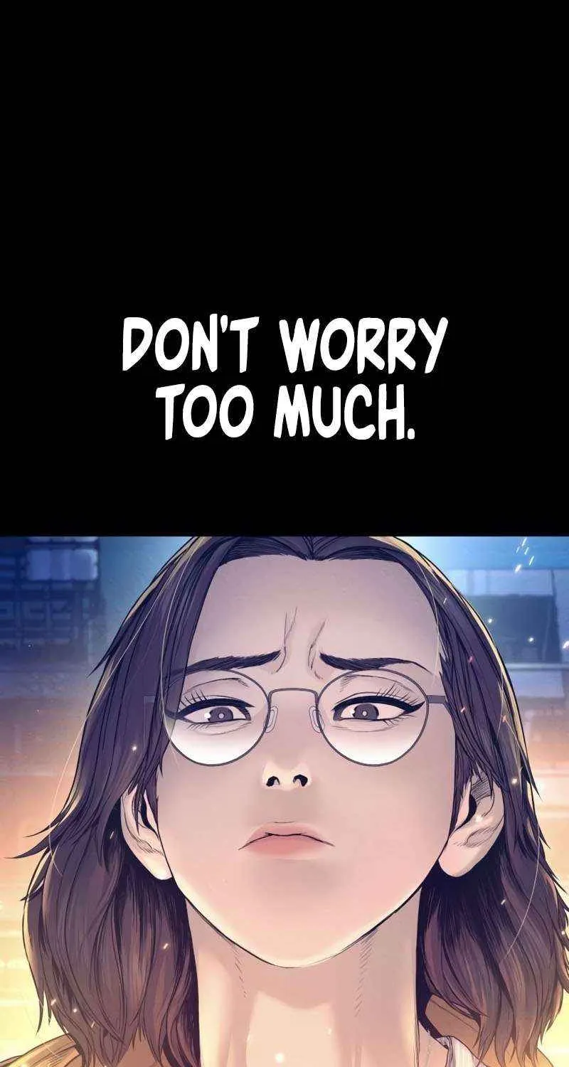 Director Kim Chapter 203 page 114 - 