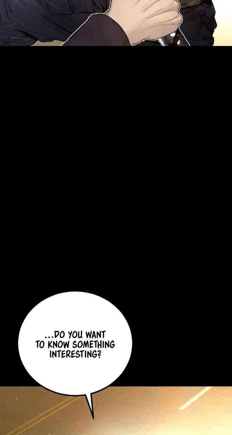 Director Kim Chapter 203 page 14 - 