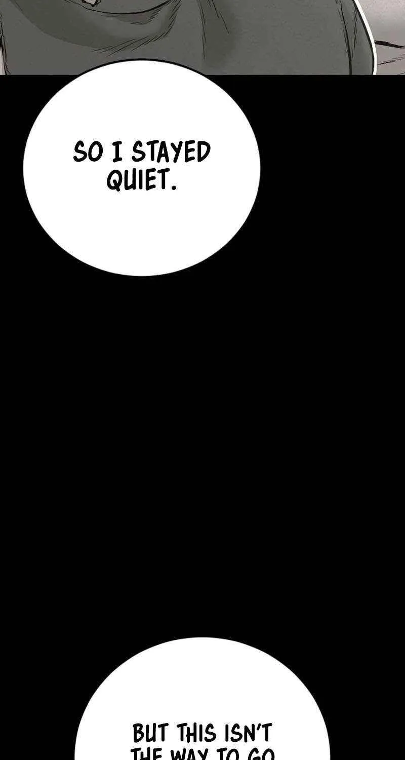 Director Kim Chapter 203 page 134 - 
