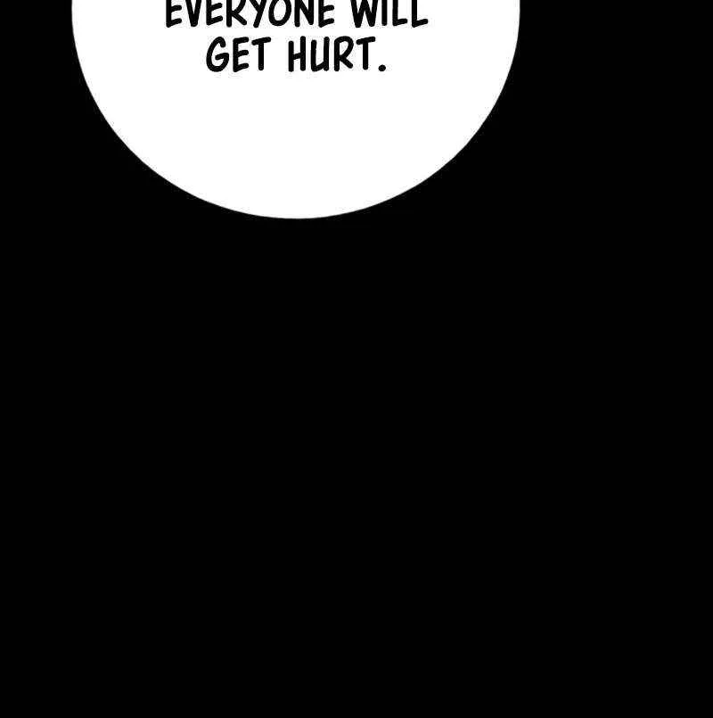 Director Kim Chapter 203 page 136 - 