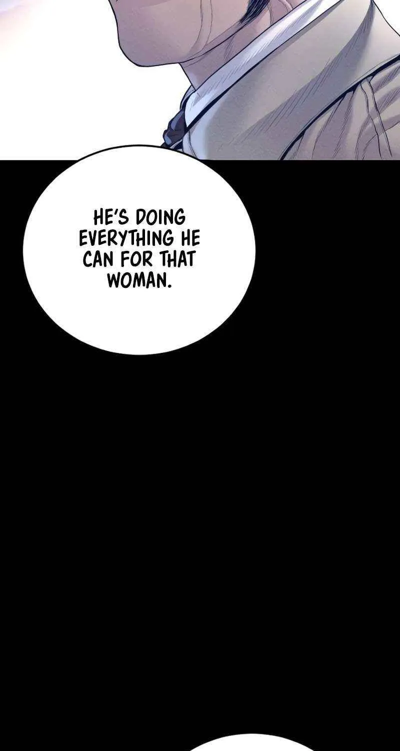 Director Kim Chapter 203 page 139 - 