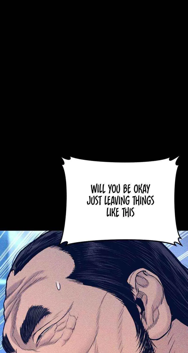 Director Kim Chapter 203 page 143 - 