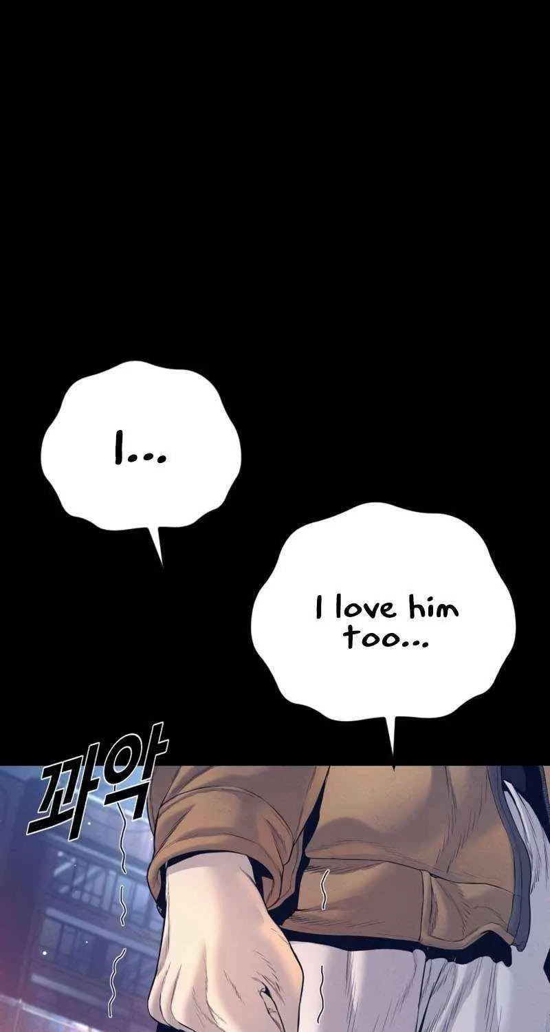 Director Kim Chapter 203 page 145 - 