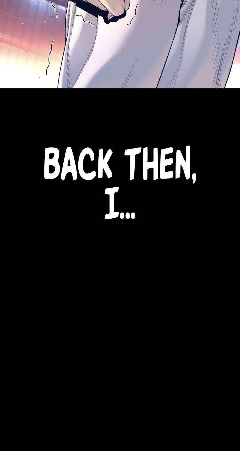 Director Kim Chapter 203 page 146 - 