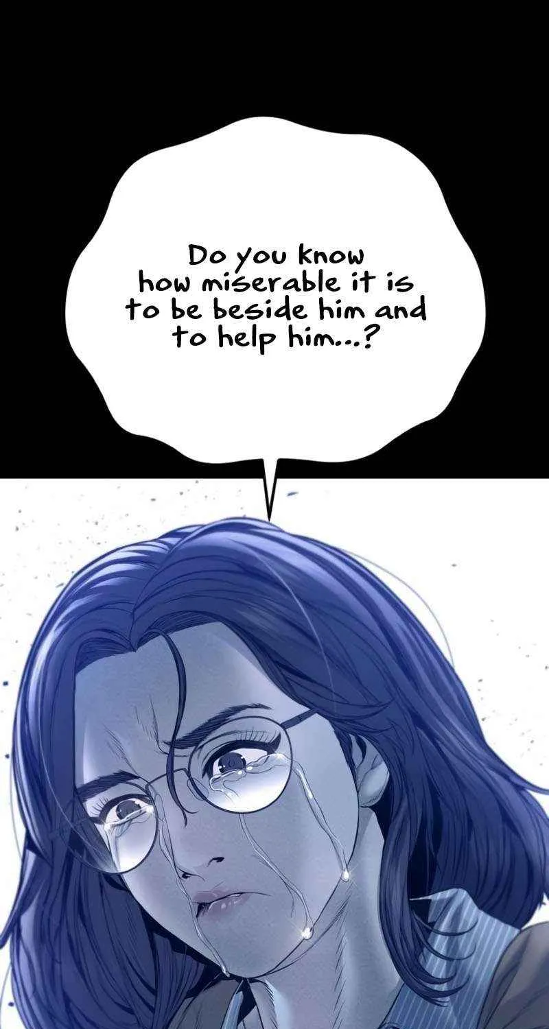 Director Kim Chapter 203 page 147 - 