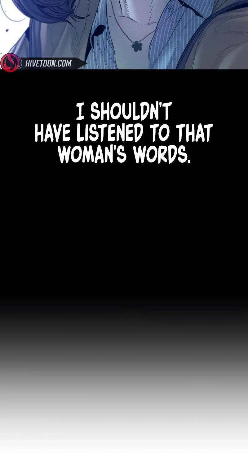 Director Kim Chapter 203 page 148 - 