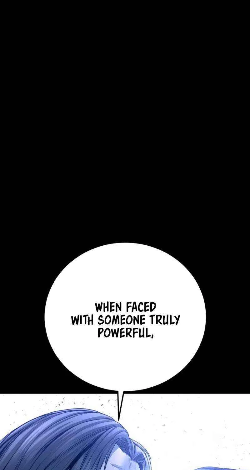 Director Kim Chapter 203 page 16 - 