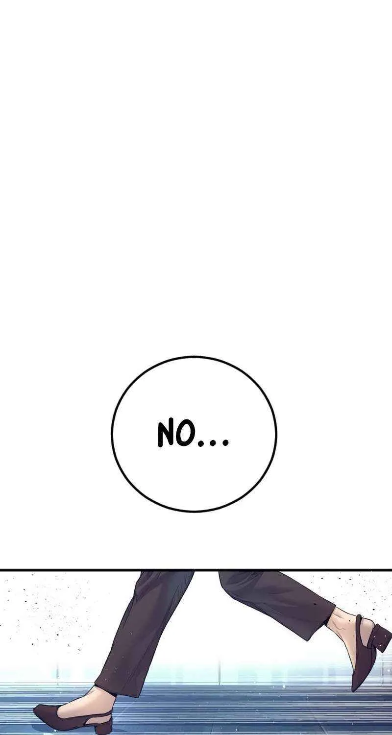 Director Kim Chapter 203 page 151 - 