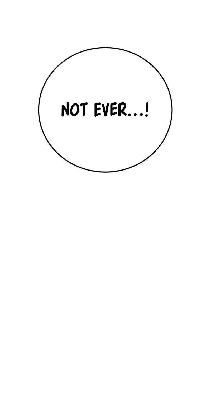 Director Kim Chapter 203 page 154 - 