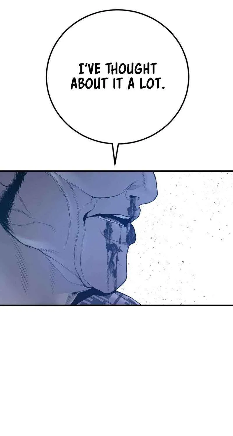 Director Kim Chapter 203 page 155 - 