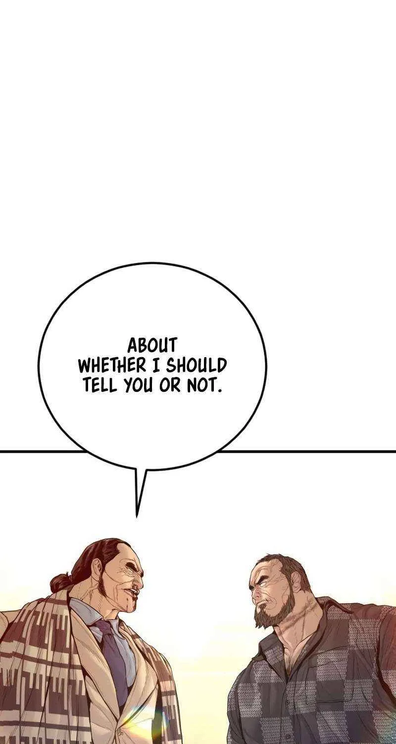Director Kim Chapter 203 page 156 - 