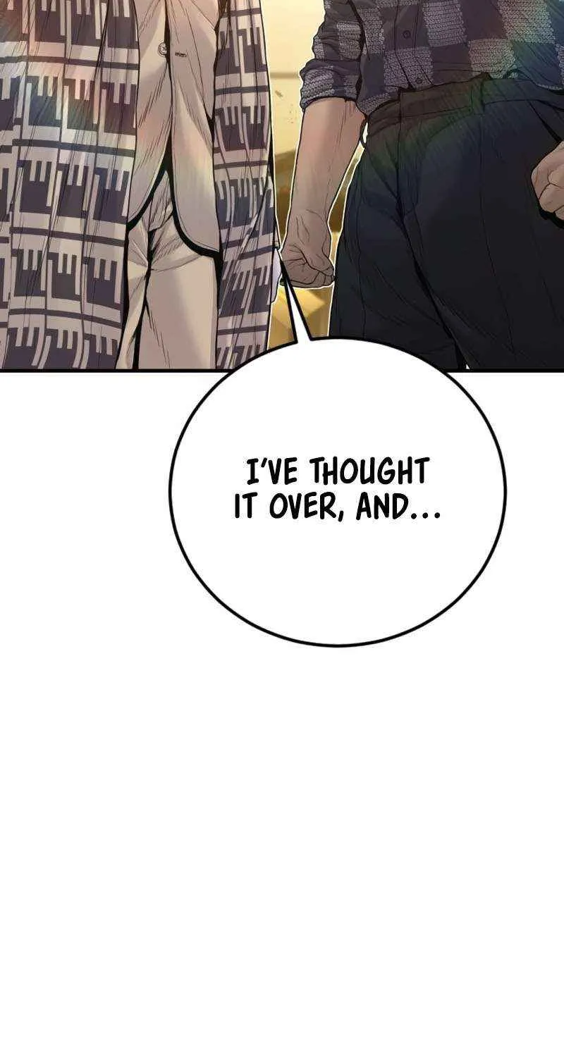 Director Kim Chapter 203 page 157 - 