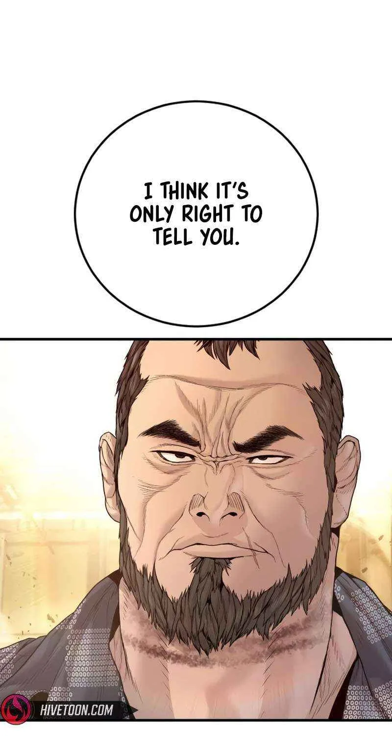 Director Kim Chapter 203 page 158 - 