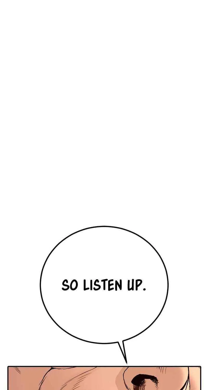 Director Kim Chapter 203 page 159 - 