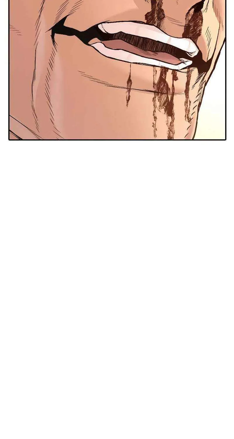 Director Kim Chapter 203 page 160 - 