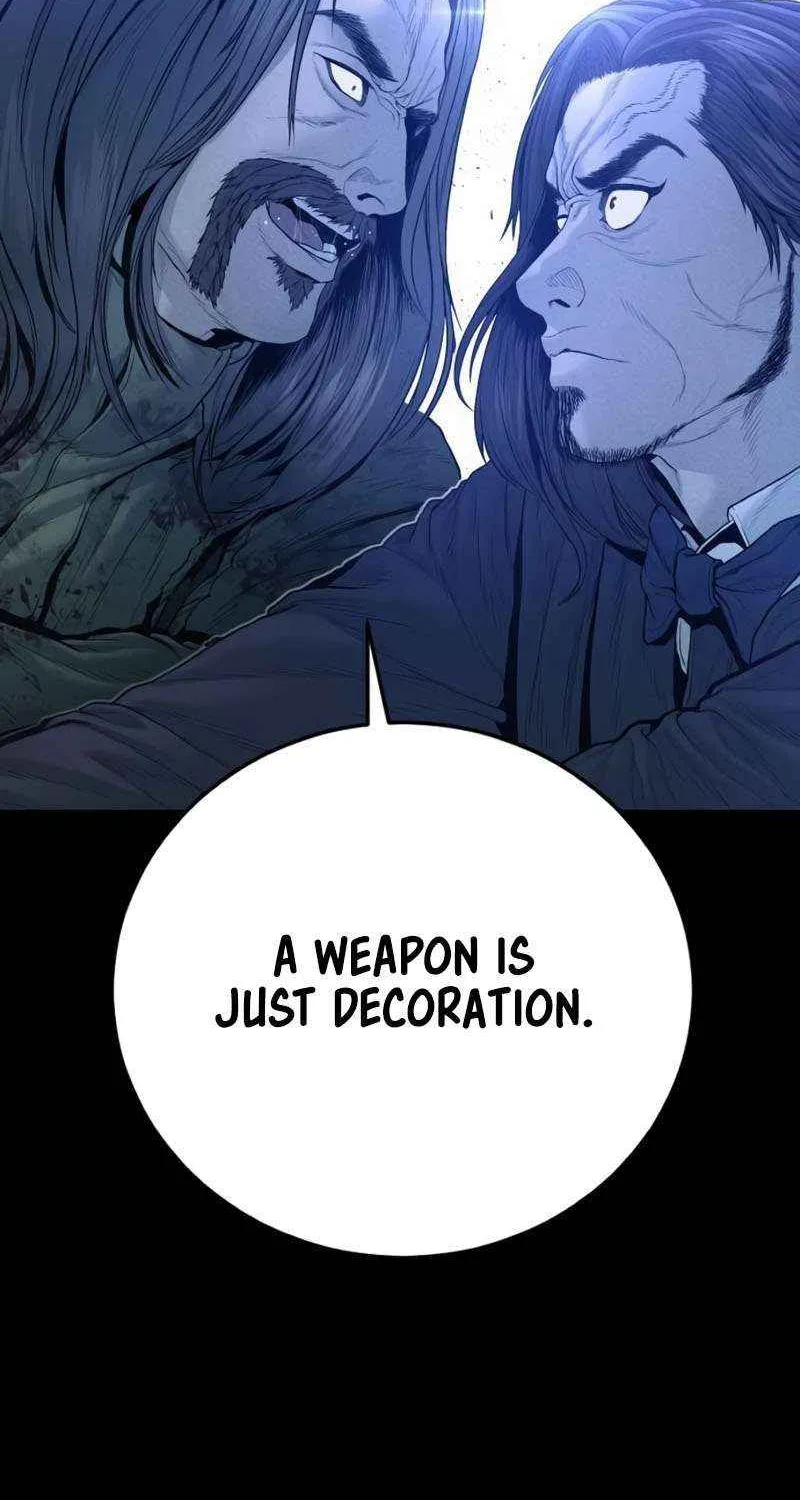 Director Kim Chapter 203 page 17 - 