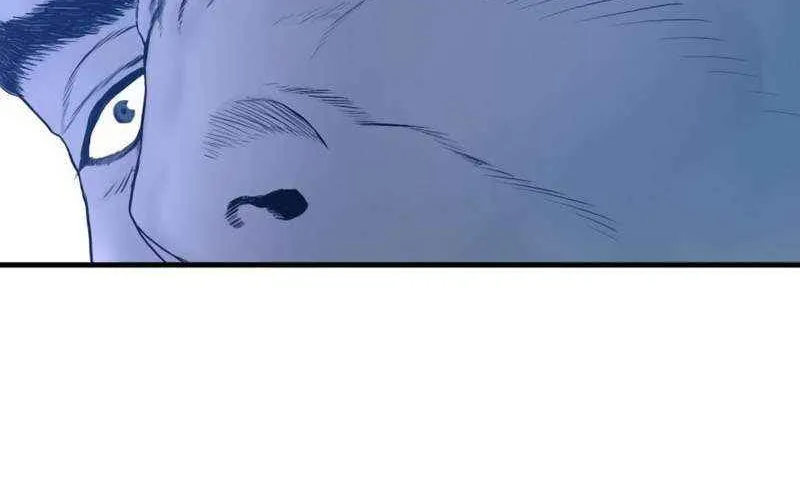 Director Kim Chapter 203 page 164 - 