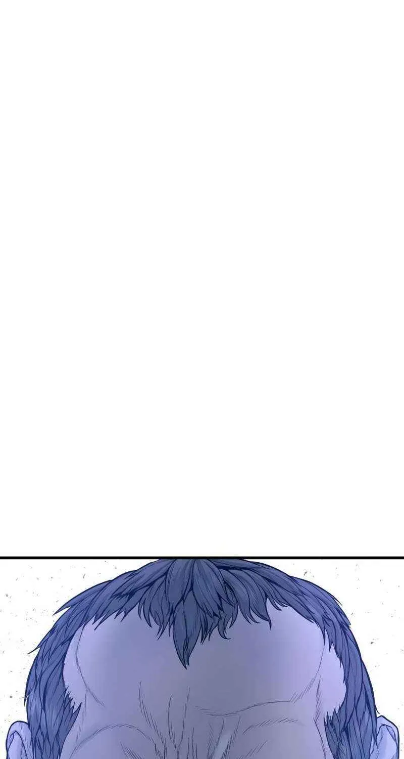 Director Kim Chapter 203 page 166 - 