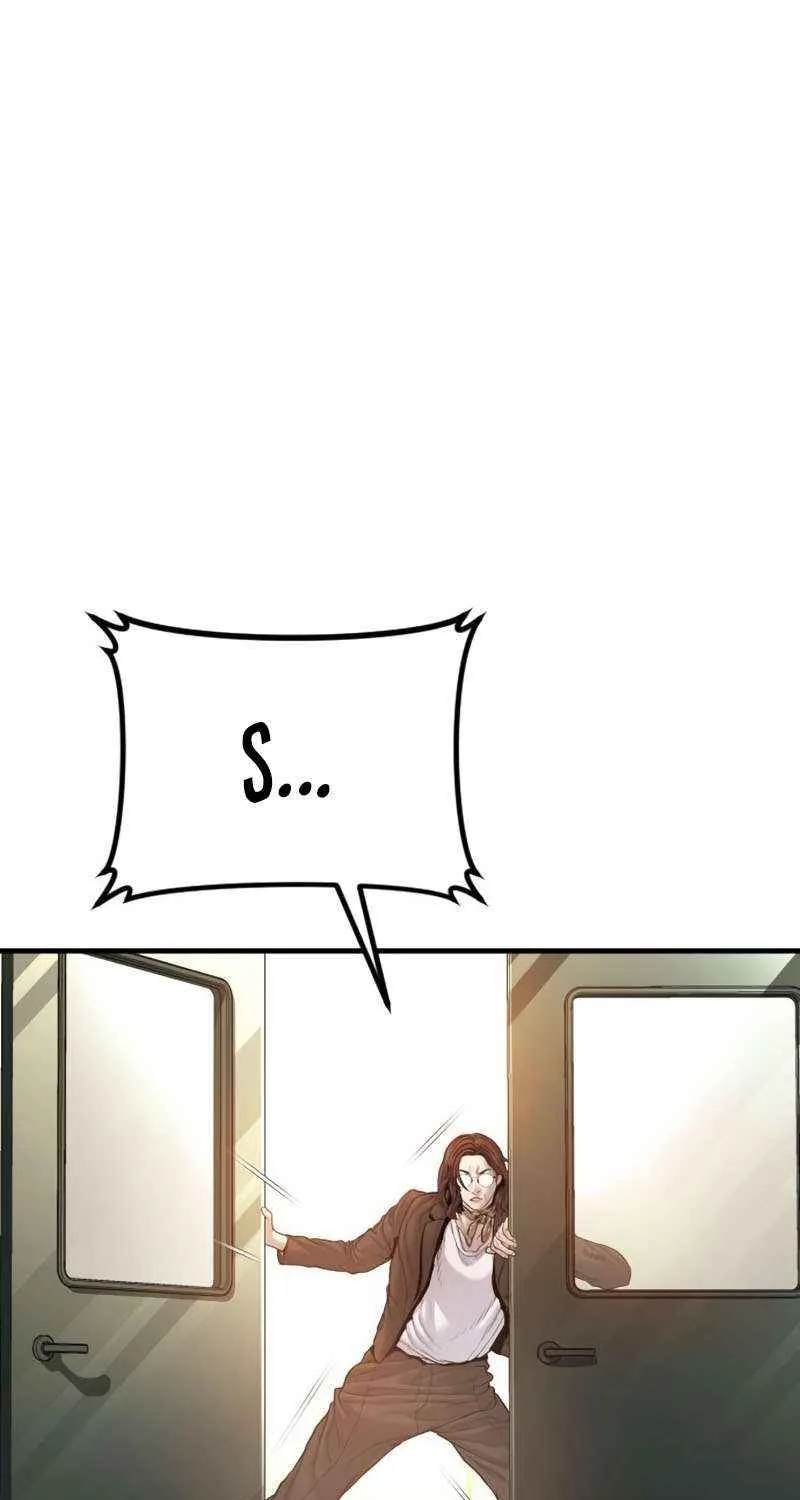 Director Kim Chapter 203 page 169 - 
