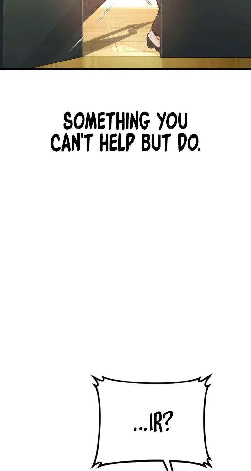 Director Kim Chapter 203 page 170 - 