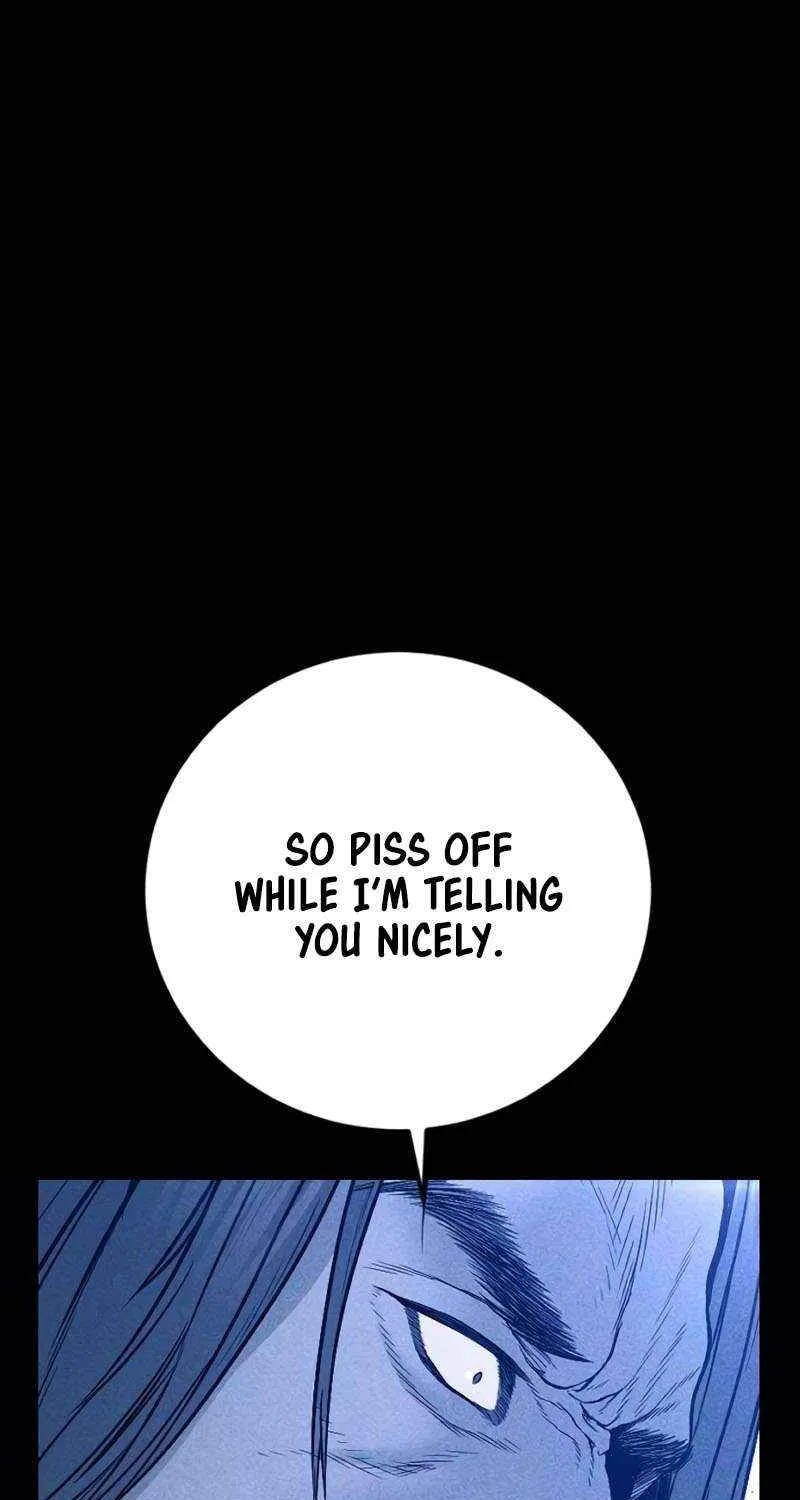 Director Kim Chapter 203 page 18 - 