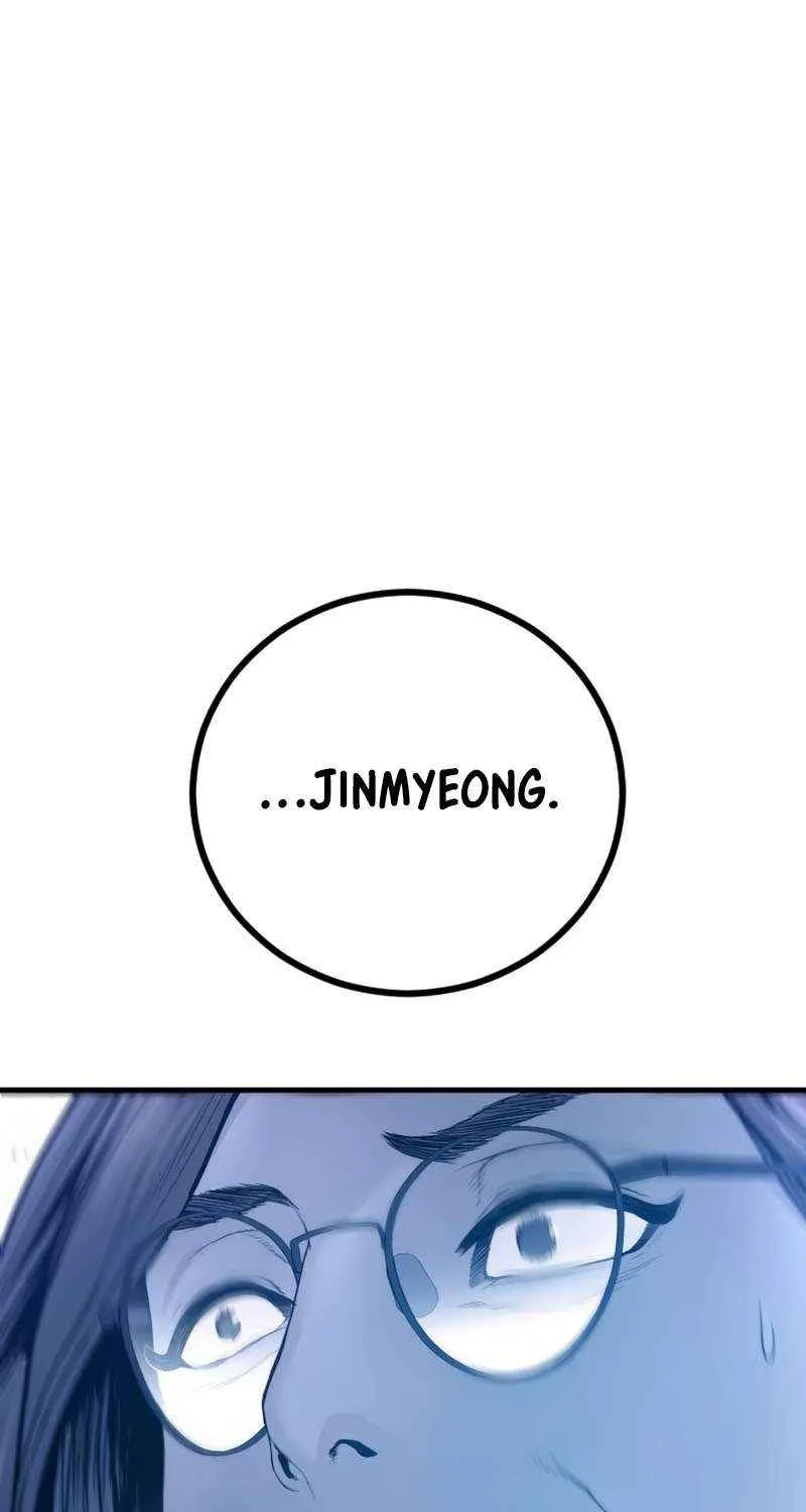 Director Kim Chapter 203 page 172 - 