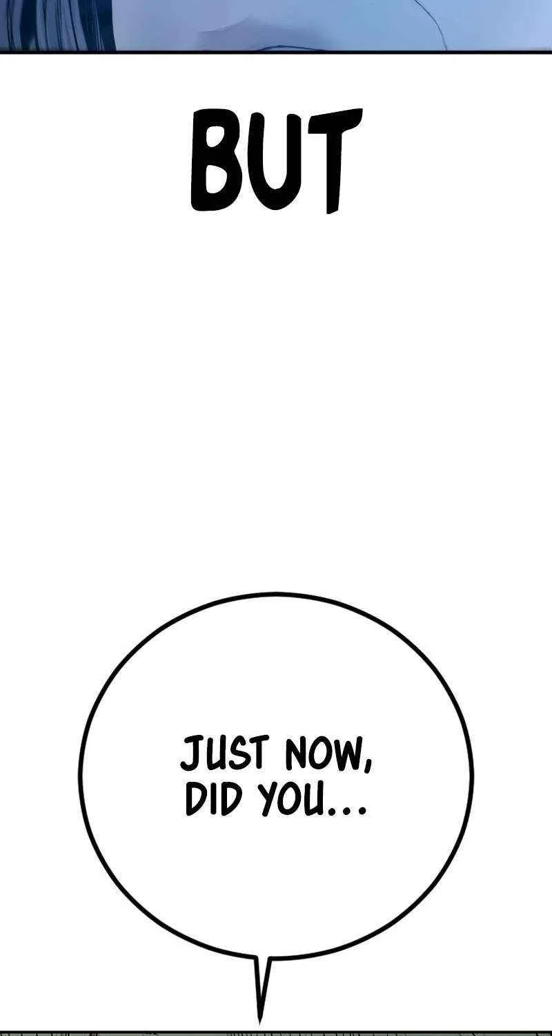 Director Kim Chapter 203 page 173 - 