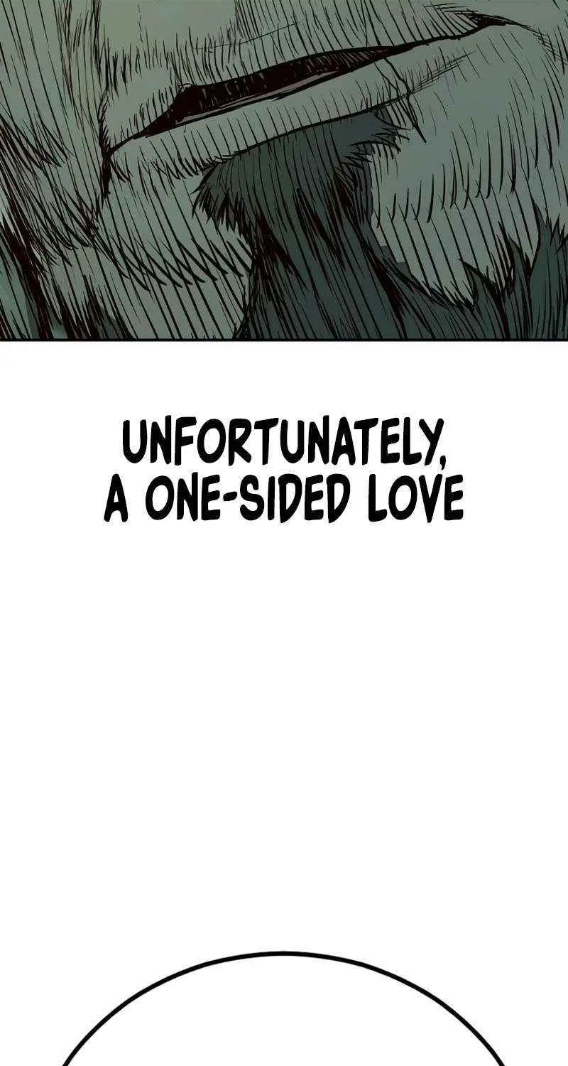 Director Kim Chapter 203 page 174 - 
