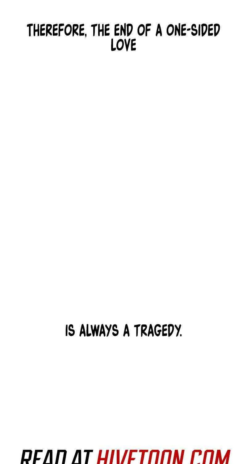 Director Kim Chapter 203 page 177 - 