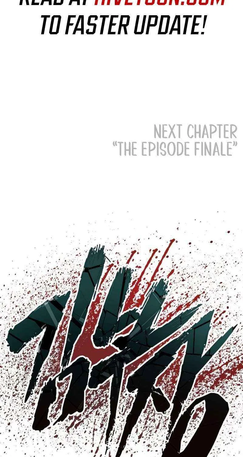 Director Kim Chapter 203 page 178 - 