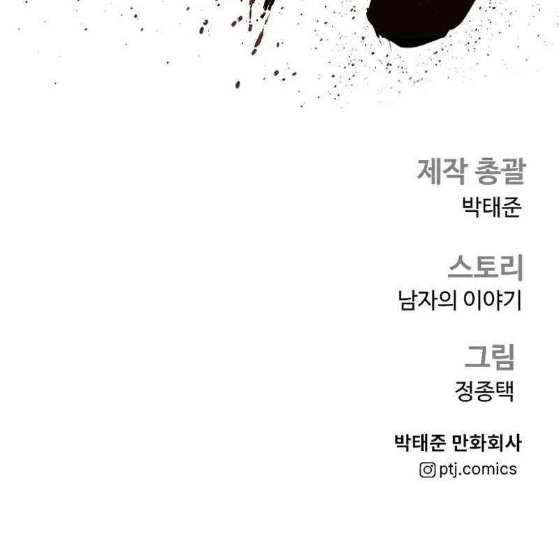 Director Kim Chapter 203 page 179 - 