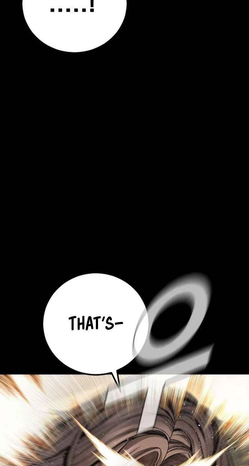 Director Kim Chapter 203 page 25 - 