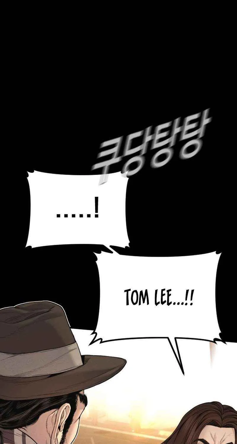 Director Kim Chapter 203 page 30 - 