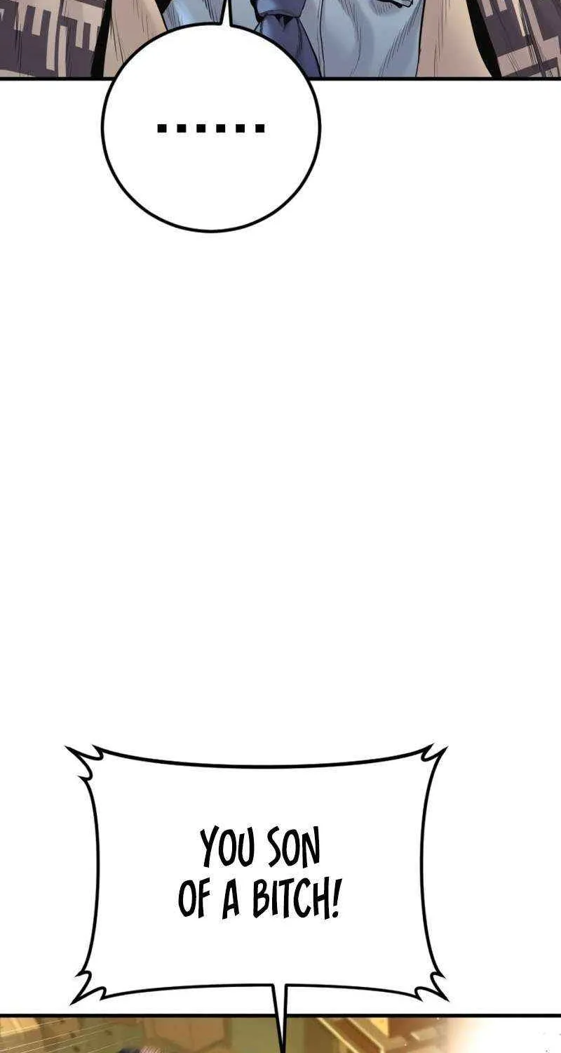 Director Kim Chapter 203 page 35 - 