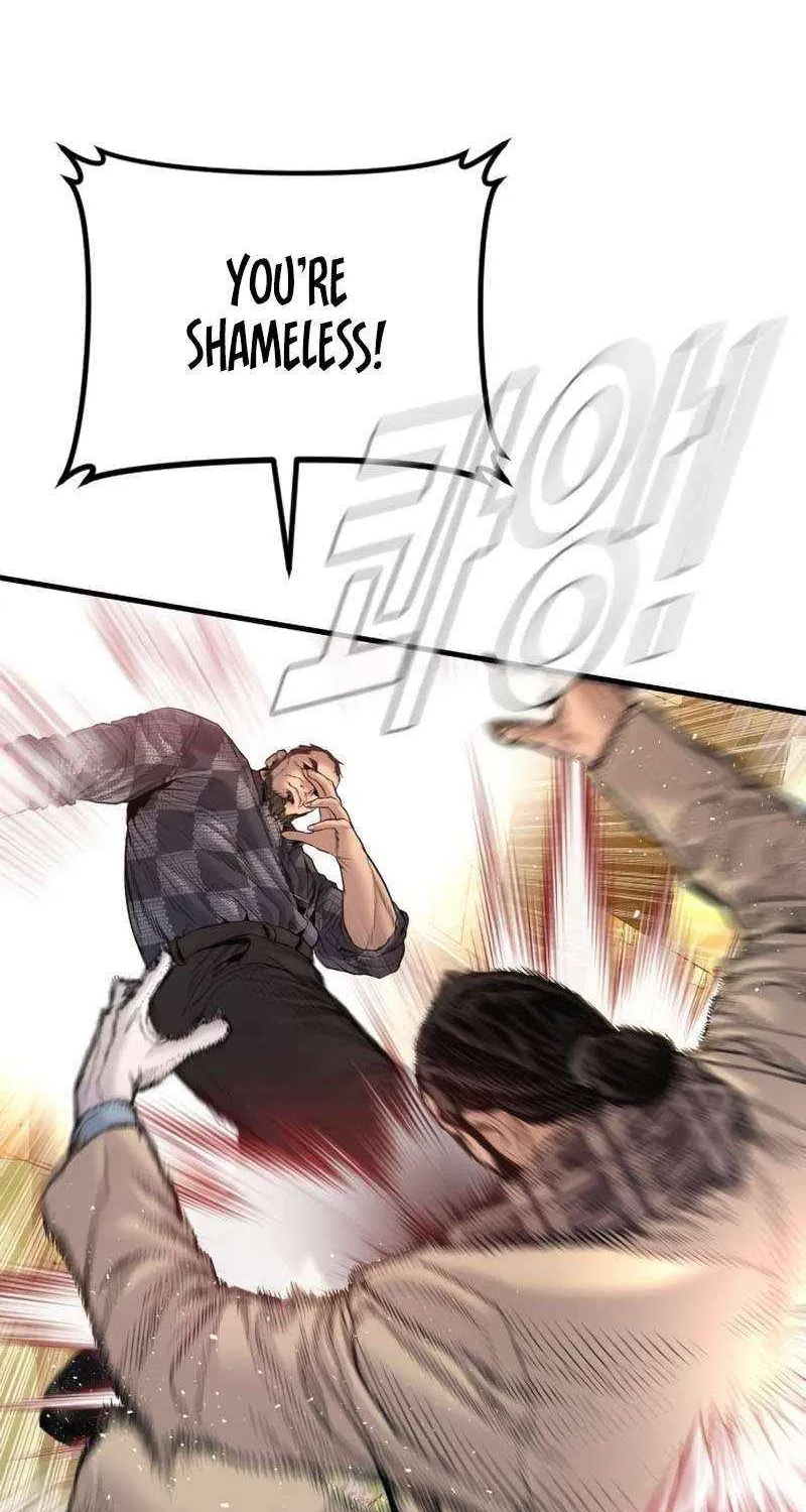 Director Kim Chapter 203 page 39 - 