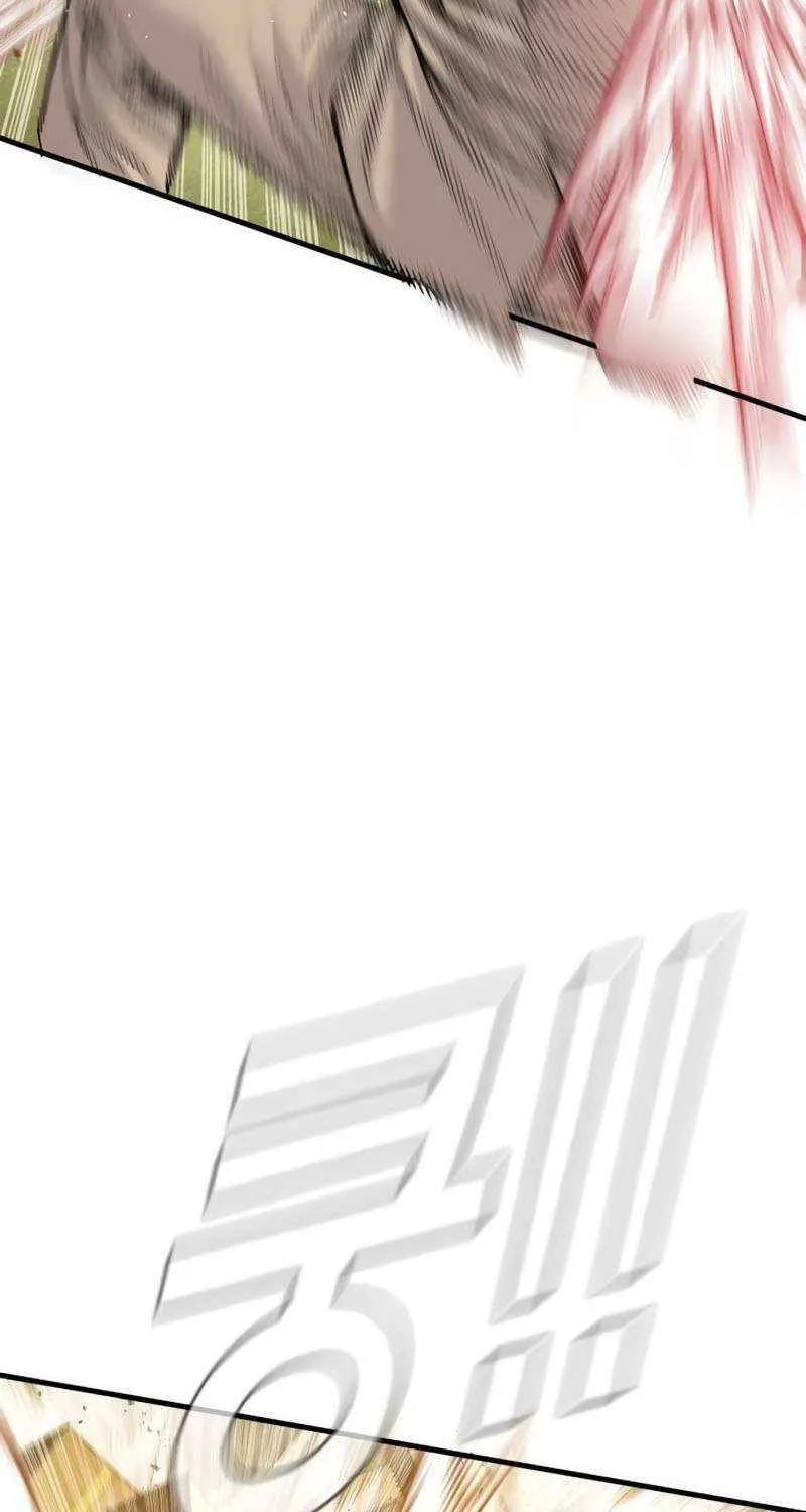 Director Kim Chapter 203 page 40 - 