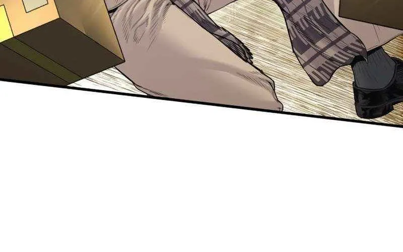Director Kim Chapter 203 page 43 - 