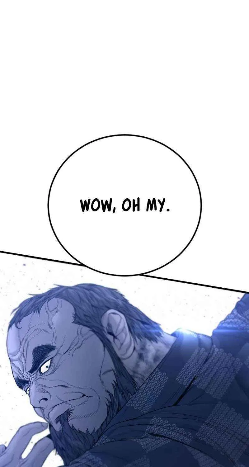 Director Kim Chapter 203 page 44 - 