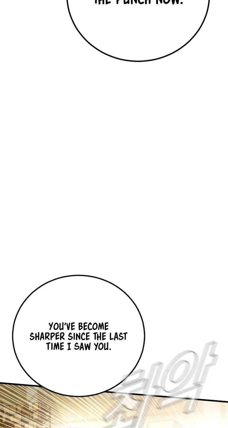 Director Kim Chapter 203 page 47 - 