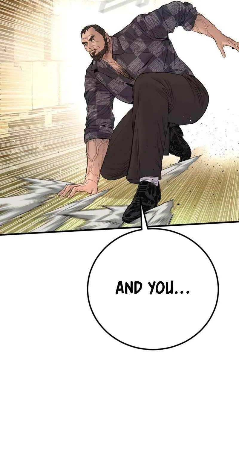 Director Kim Chapter 203 page 48 - 